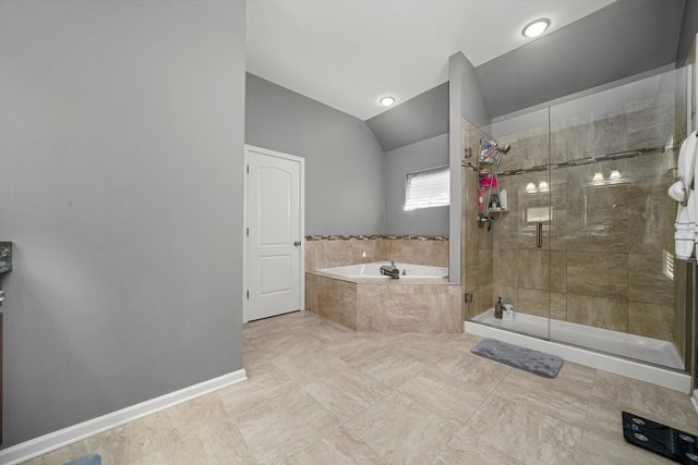 749 N Misty Ridge Drive, Romeoville, IL 60446