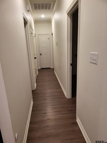 1683 Alamo Crossing, Tyler, TX 75701