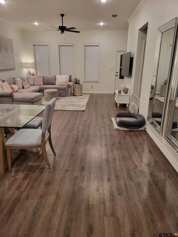 1683 Alamo Crossing, Tyler, TX 75701