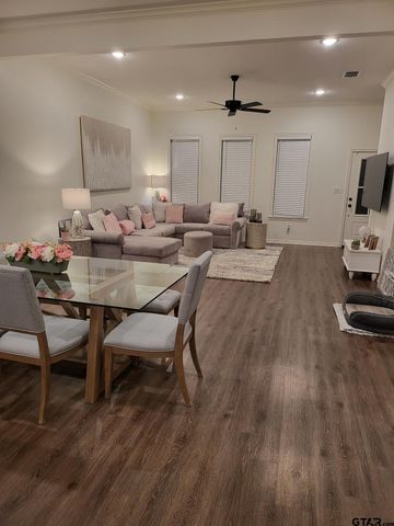1683 Alamo Crossing, Tyler, TX 75701