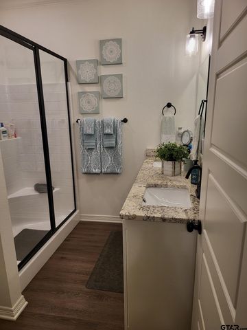 1683 Alamo Crossing, Tyler, TX 75701