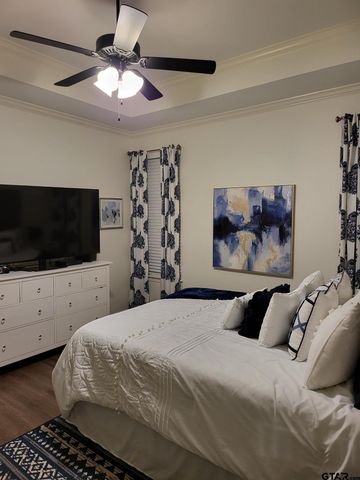 1683 Alamo Crossing, Tyler, TX 75701
