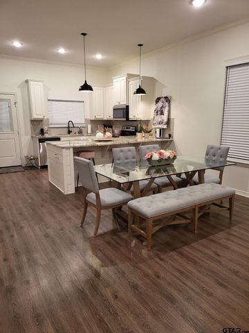 1683 Alamo Crossing, Tyler, TX 75701