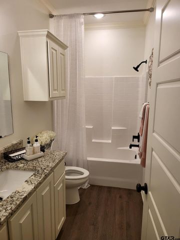 1683 Alamo Crossing, Tyler, TX 75701