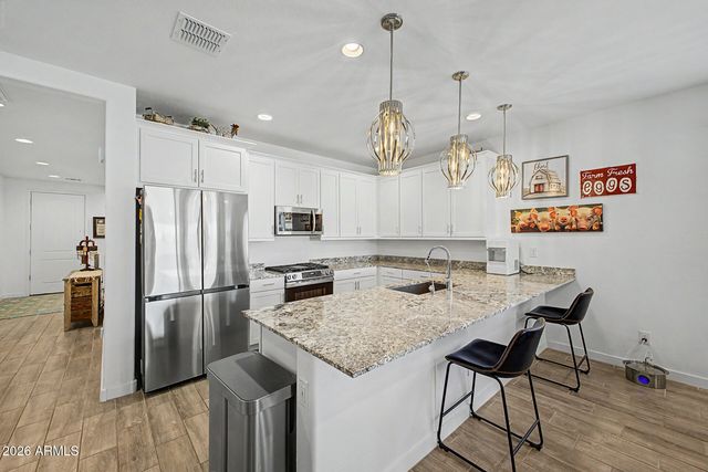 9682 S CENTENNIAL Road, Apache Junction, AZ 85120