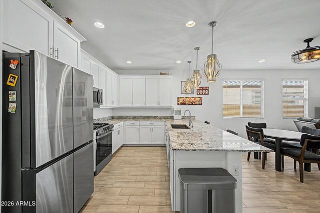9682 S CENTENNIAL Road, Apache Junction, AZ 85120