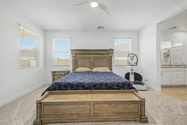 9682 S CENTENNIAL Road, Apache Junction, AZ 85120