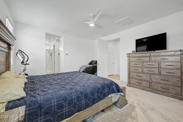 9682 S CENTENNIAL Road, Apache Junction, AZ 85120