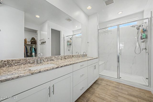 9682 S CENTENNIAL Road, Apache Junction, AZ 85120