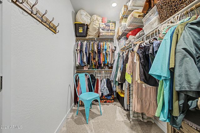 9682 S CENTENNIAL Road, Apache Junction, AZ 85120