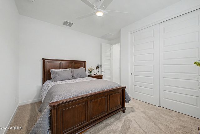 9682 S CENTENNIAL Road, Apache Junction, AZ 85120