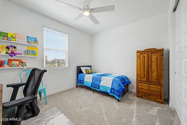 9682 S CENTENNIAL Road, Apache Junction, AZ 85120