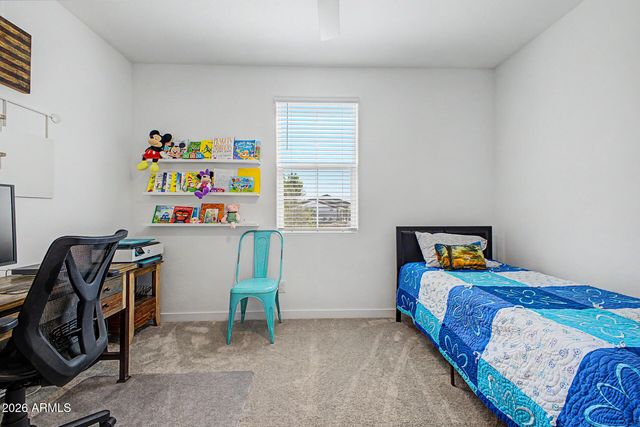 9682 S CENTENNIAL Road, Apache Junction, AZ 85120