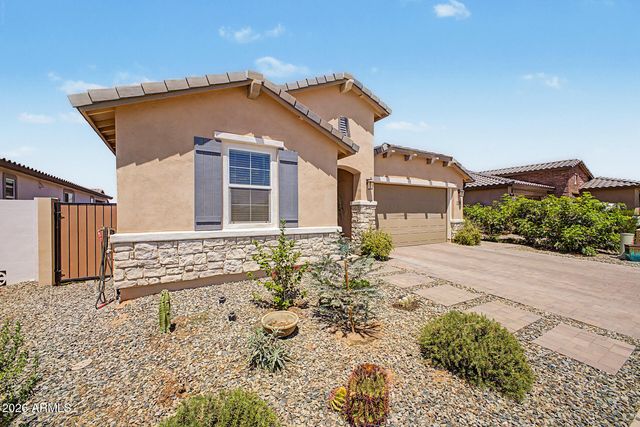 9682 S CENTENNIAL Road, Apache Junction, AZ 85120