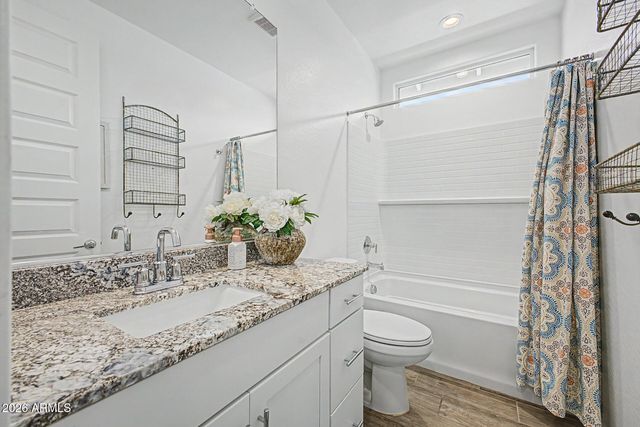 9682 S CENTENNIAL Road, Apache Junction, AZ 85120