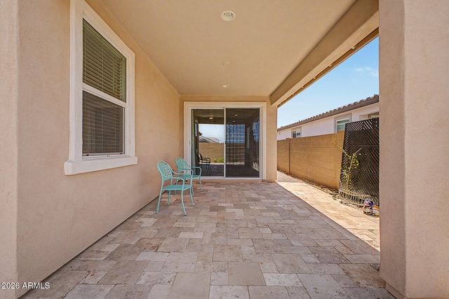 9682 S CENTENNIAL Road, Apache Junction, AZ 85120