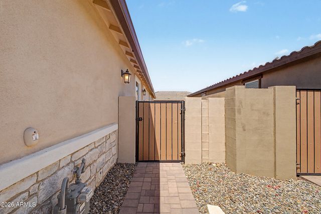 9682 S CENTENNIAL Road, Apache Junction, AZ 85120