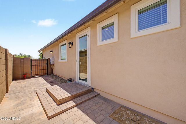 9682 S CENTENNIAL Road, Apache Junction, AZ 85120
