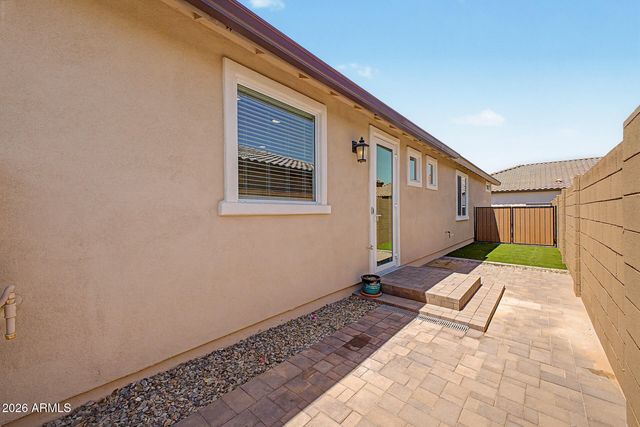9682 S CENTENNIAL Road, Apache Junction, AZ 85120