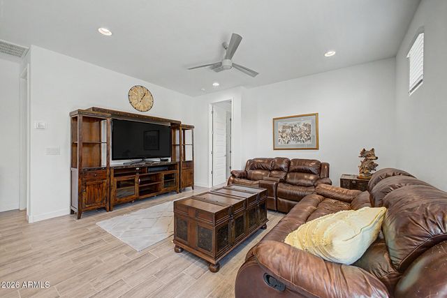 9682 S CENTENNIAL Road, Apache Junction, AZ 85120