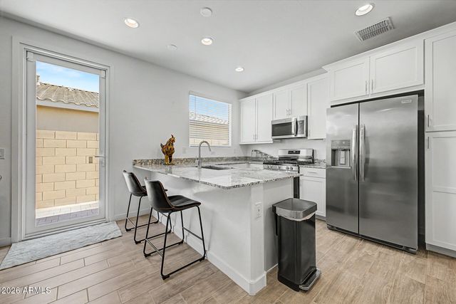9682 S CENTENNIAL Road, Apache Junction, AZ 85120