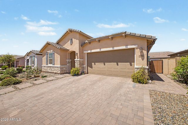 9682 S CENTENNIAL Road, Apache Junction, AZ 85120