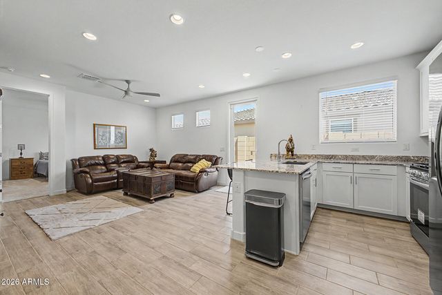 9682 S CENTENNIAL Road, Apache Junction, AZ 85120