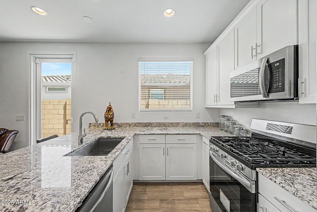 9682 S CENTENNIAL Road, Apache Junction, AZ 85120