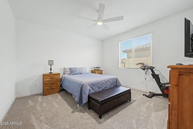 9682 S CENTENNIAL Road, Apache Junction, AZ 85120