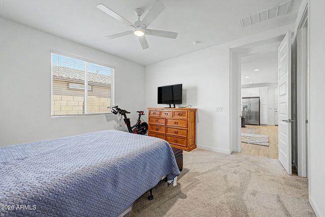 9682 S CENTENNIAL Road, Apache Junction, AZ 85120