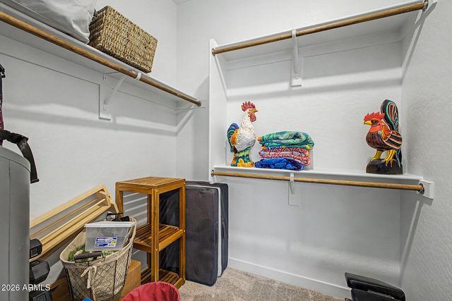 9682 S CENTENNIAL Road, Apache Junction, AZ 85120