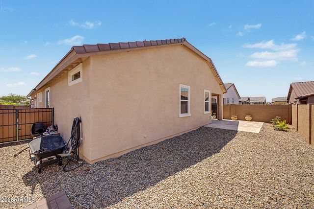 9682 S CENTENNIAL Road, Apache Junction, AZ 85120