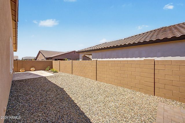 9682 S CENTENNIAL Road, Apache Junction, AZ 85120