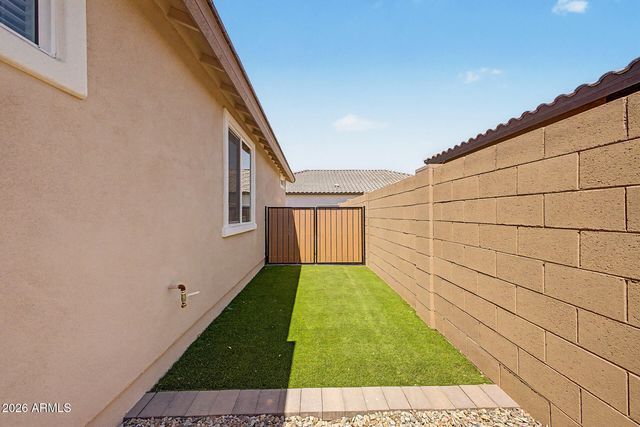 9682 S CENTENNIAL Road, Apache Junction, AZ 85120