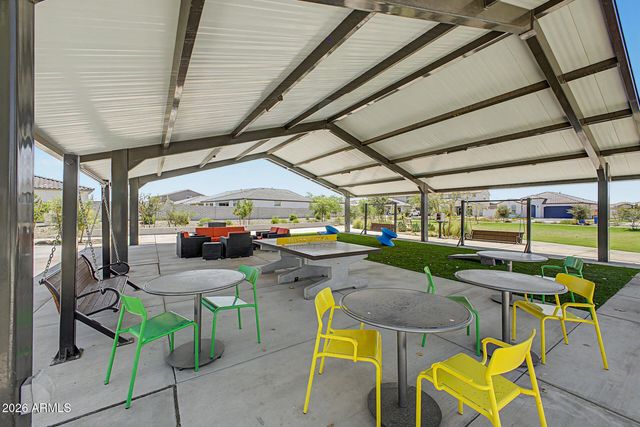 9682 S CENTENNIAL Road, Apache Junction, AZ 85120