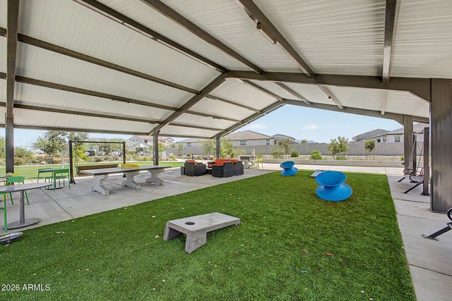 9682 S CENTENNIAL Road, Apache Junction, AZ 85120