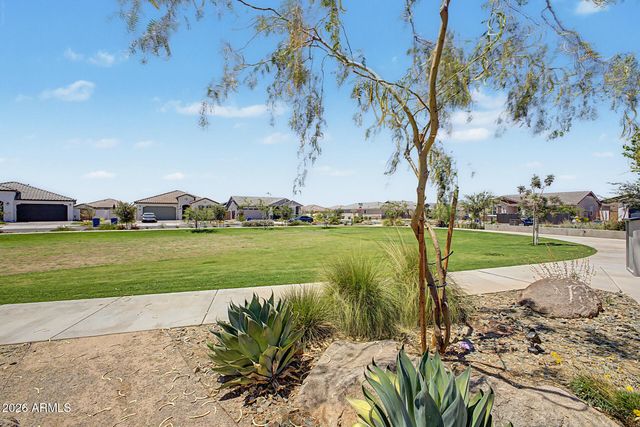 9682 S CENTENNIAL Road, Apache Junction, AZ 85120