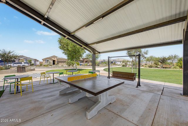 9682 S CENTENNIAL Road, Apache Junction, AZ 85120