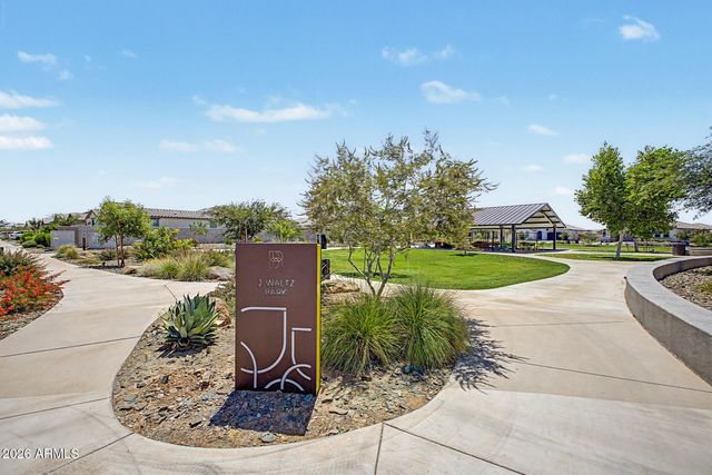 9682 S CENTENNIAL Road, Apache Junction, AZ 85120