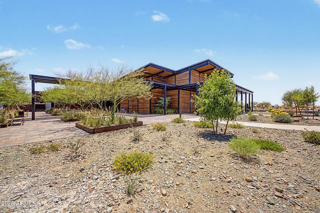 9682 S CENTENNIAL Road, Apache Junction, AZ 85120