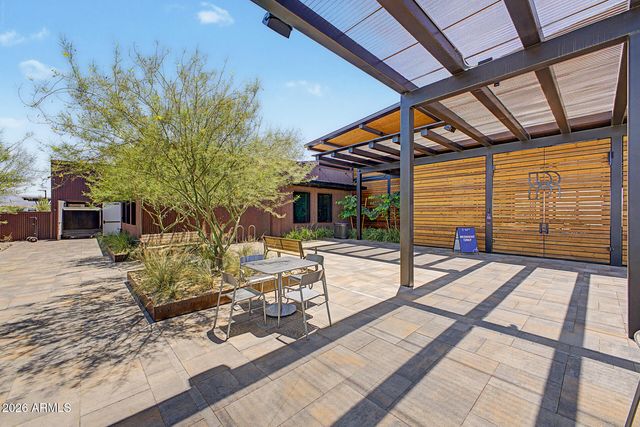 9682 S CENTENNIAL Road, Apache Junction, AZ 85120