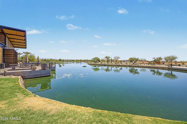 9682 S CENTENNIAL Road, Apache Junction, AZ 85120