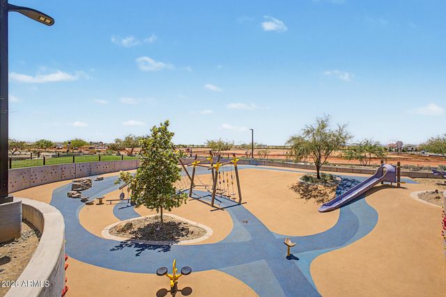 9682 S CENTENNIAL Road, Apache Junction, AZ 85120
