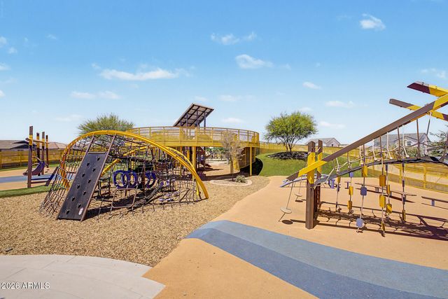 9682 S CENTENNIAL Road, Apache Junction, AZ 85120
