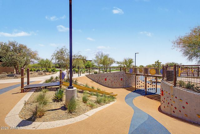 9682 S CENTENNIAL Road, Apache Junction, AZ 85120