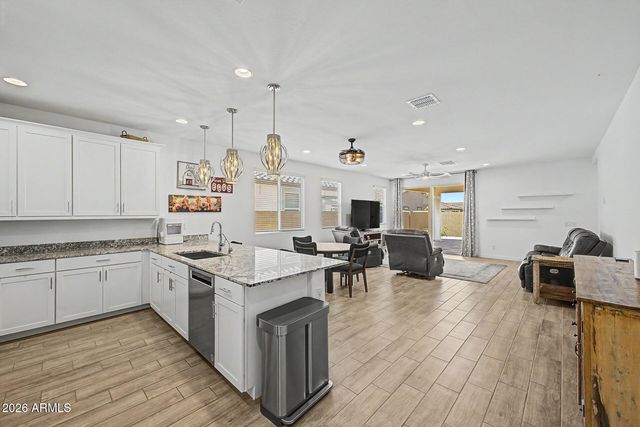 9682 S CENTENNIAL Road, Apache Junction, AZ 85120