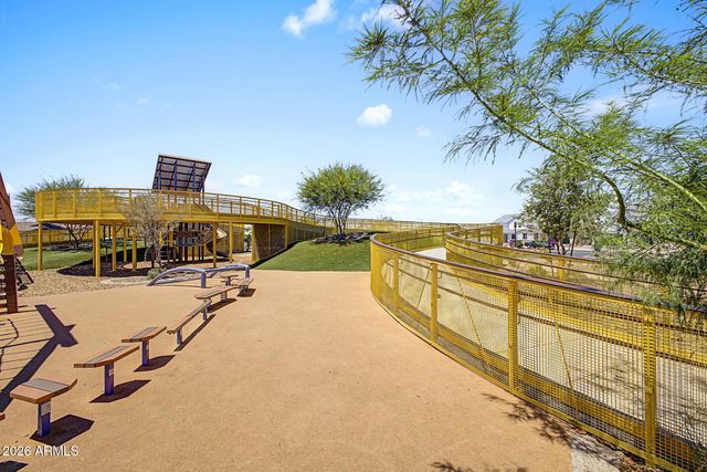 9682 S CENTENNIAL Road, Apache Junction, AZ 85120