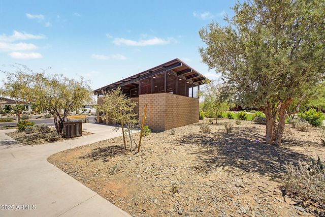 9682 S CENTENNIAL Road, Apache Junction, AZ 85120
