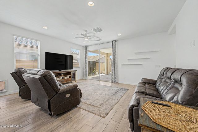 9682 S CENTENNIAL Road, Apache Junction, AZ 85120