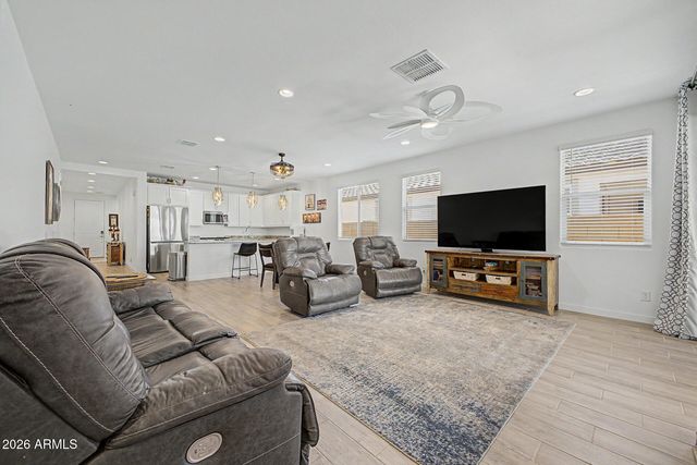 9682 S CENTENNIAL Road, Apache Junction, AZ 85120